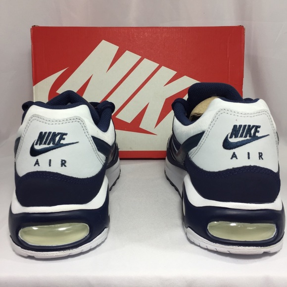 Nike Air Max Command - Picture 4 of 5
